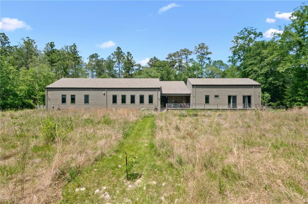 72085 Kustenmacher Road, Abita Springs, Louisiana image 2