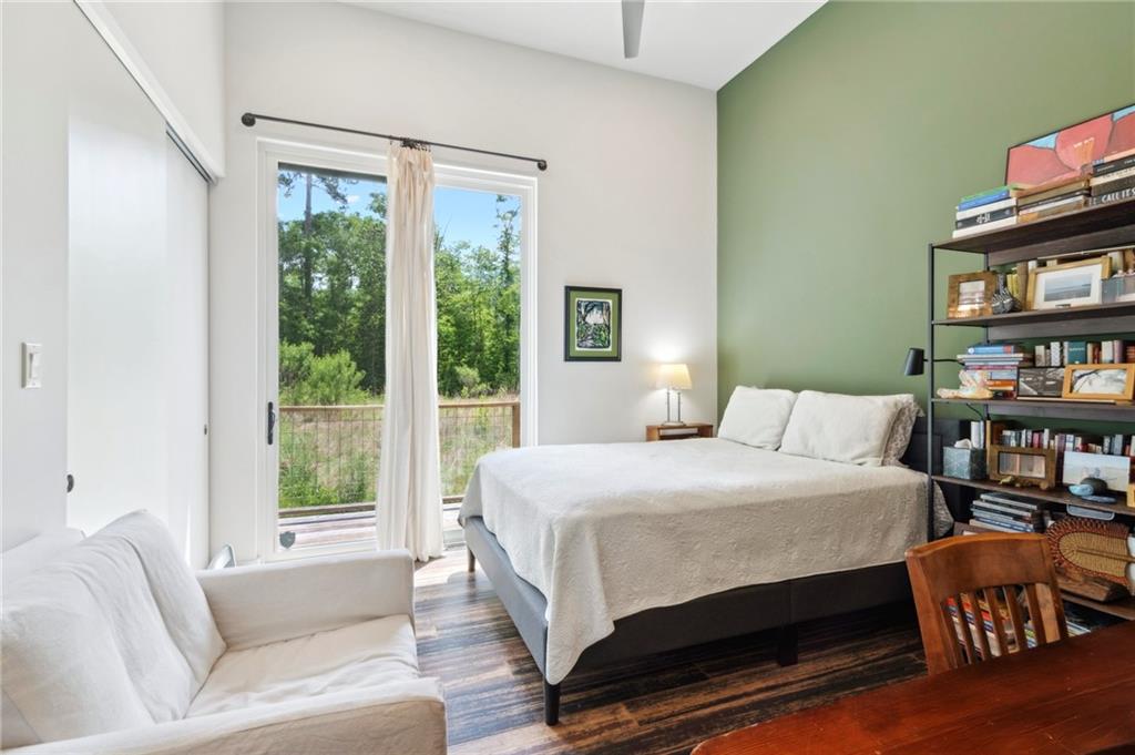 72085 Kustenmacher Road, Abita Springs, Louisiana image 23