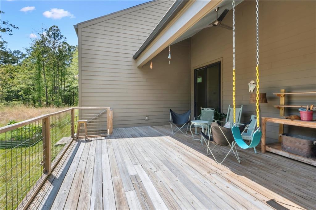 72085 Kustenmacher Road, Abita Springs, Louisiana image 28