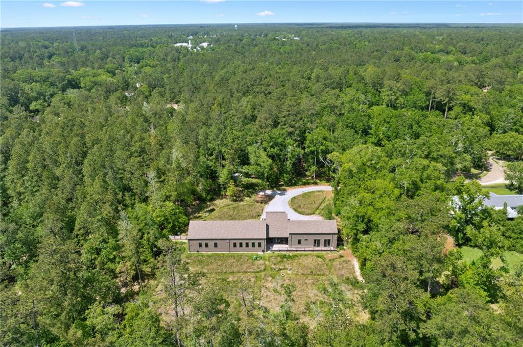 72085 Kustenmacher Road, Abita Springs, Louisiana image 3