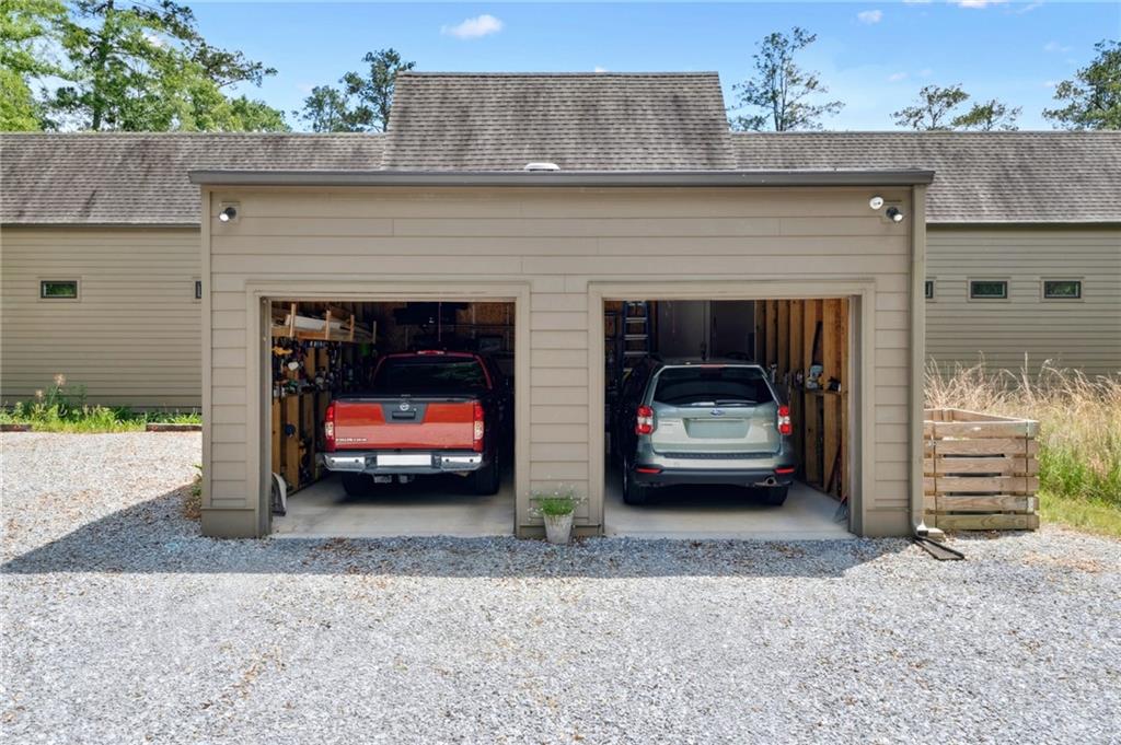 72085 Kustenmacher Road, Abita Springs, Louisiana image 30