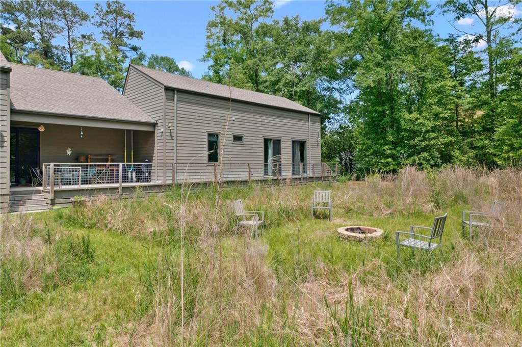 72085 Kustenmacher Road, Abita Springs, Louisiana image 32