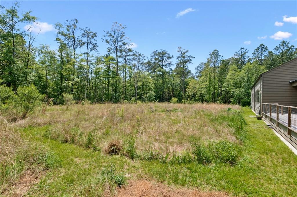 72085 Kustenmacher Road, Abita Springs, Louisiana image 33