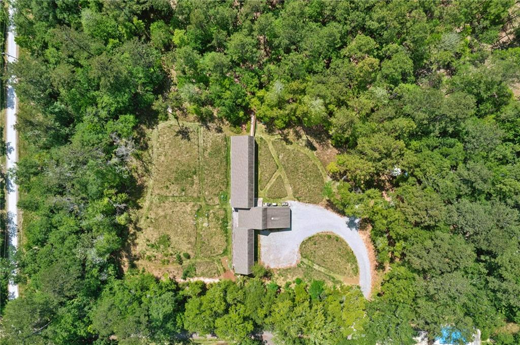 72085 Kustenmacher Road, Abita Springs, Louisiana image 35