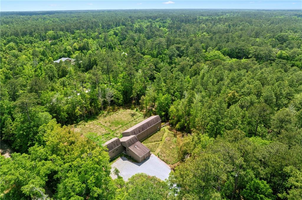 72085 Kustenmacher Road, Abita Springs, Louisiana image 36