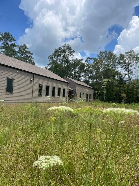 72085 Kustenmacher Road, Abita Springs, Louisiana image 39
