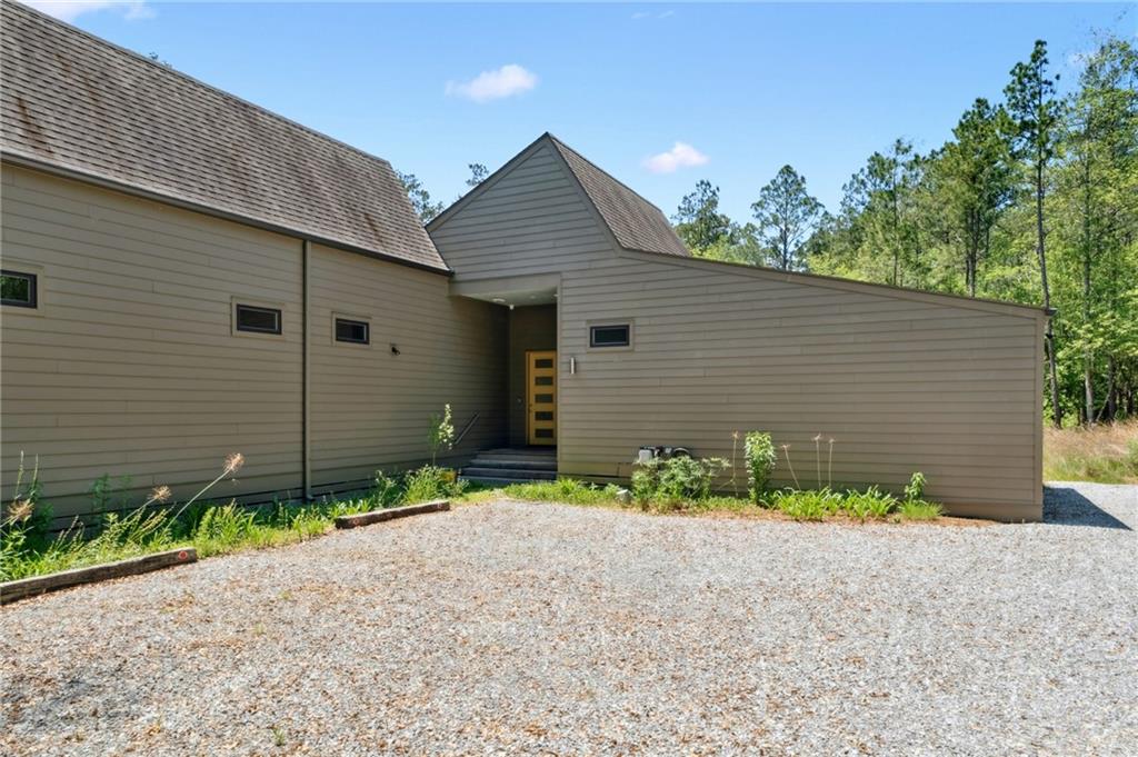 72085 Kustenmacher Road, Abita Springs, Louisiana image 4