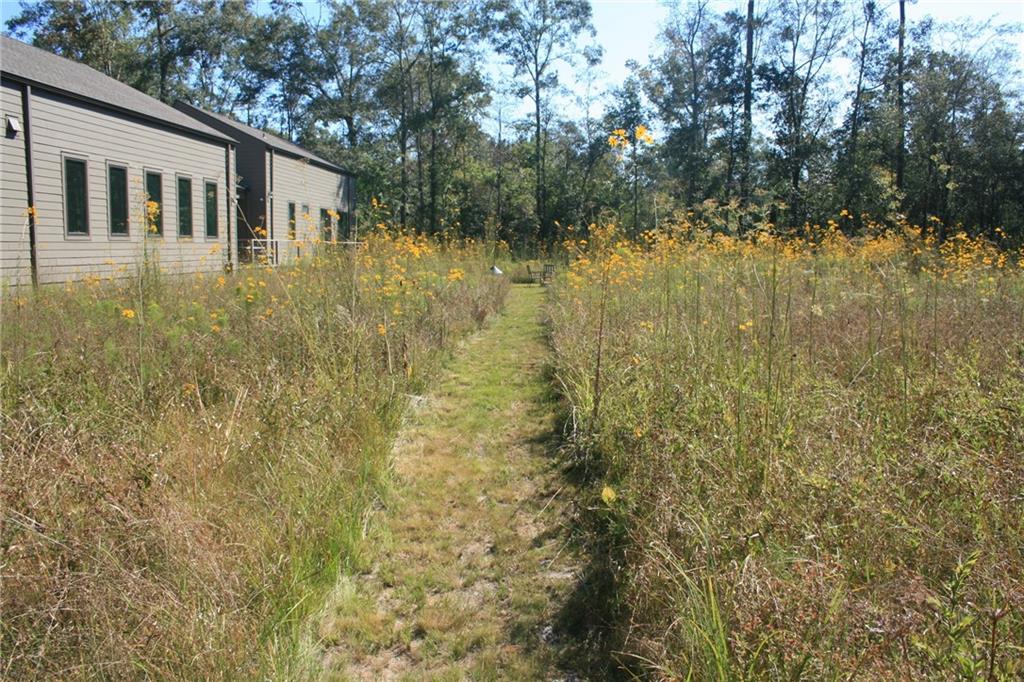 72085 Kustenmacher Road, Abita Springs, Louisiana image 42