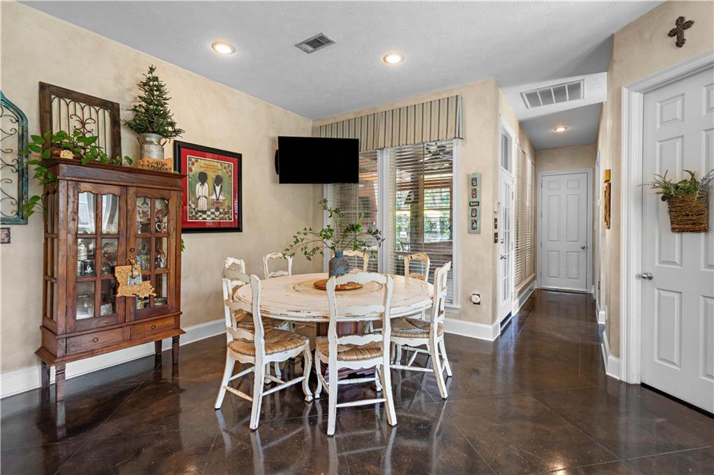 364 Winchester Circle, Mandeville, Louisiana image 10