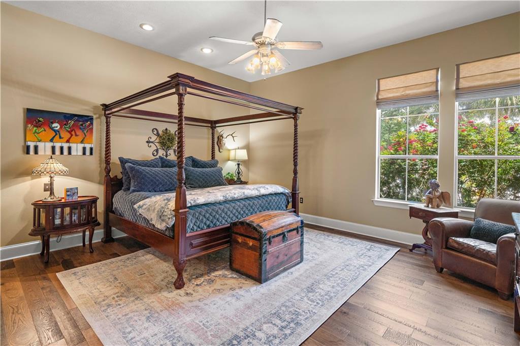 364 Winchester Circle, Mandeville, Louisiana image 12
