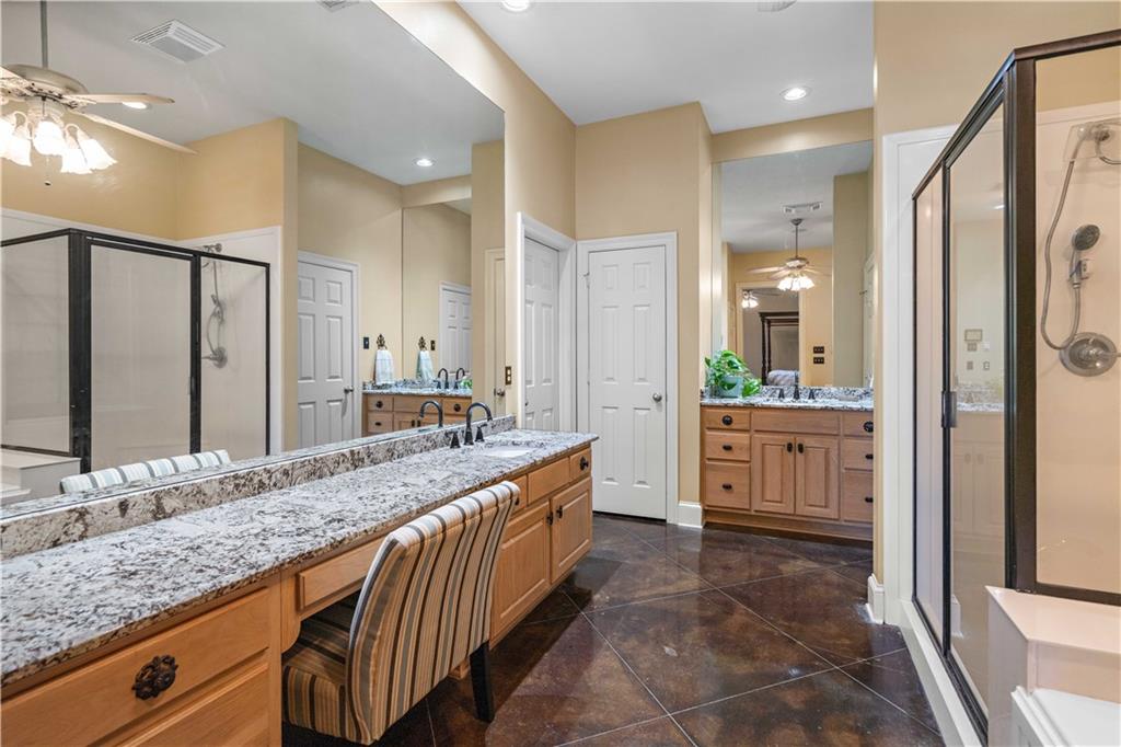 364 Winchester Circle, Mandeville, Louisiana image 13