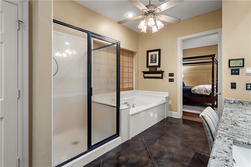 364 Winchester Circle, Mandeville, Louisiana image 14