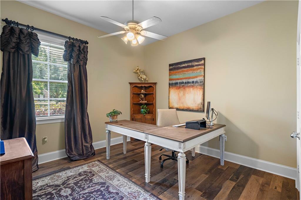 364 Winchester Circle, Mandeville, Louisiana image 15