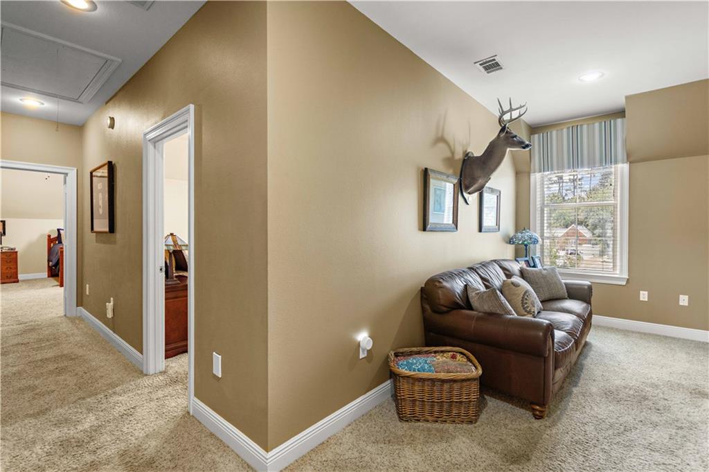 364 Winchester Circle, Mandeville, Louisiana image 17