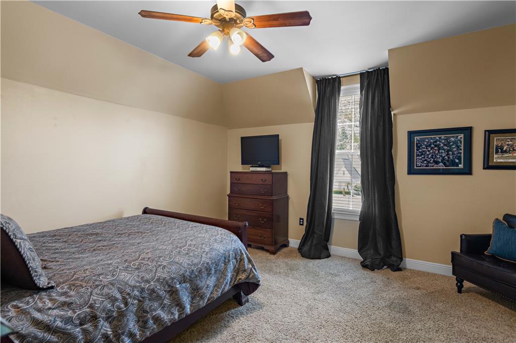 364 Winchester Circle, Mandeville, Louisiana image 18