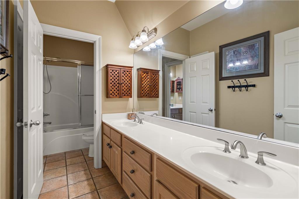 364 Winchester Circle, Mandeville, Louisiana image 19