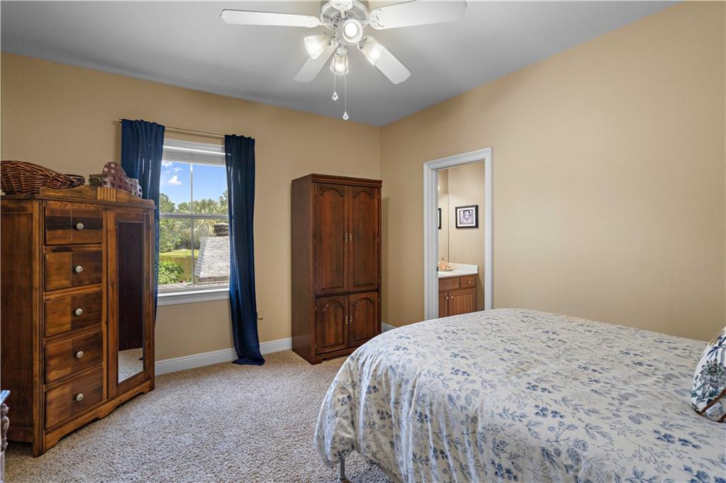 364 Winchester Circle, Mandeville, Louisiana image 20
