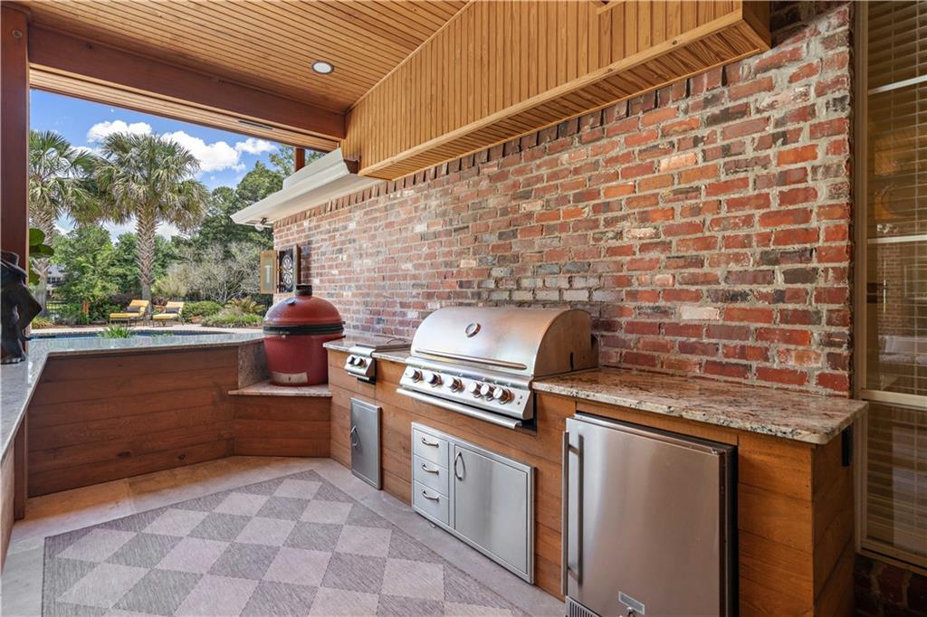 364 Winchester Circle, Mandeville, Louisiana image 25