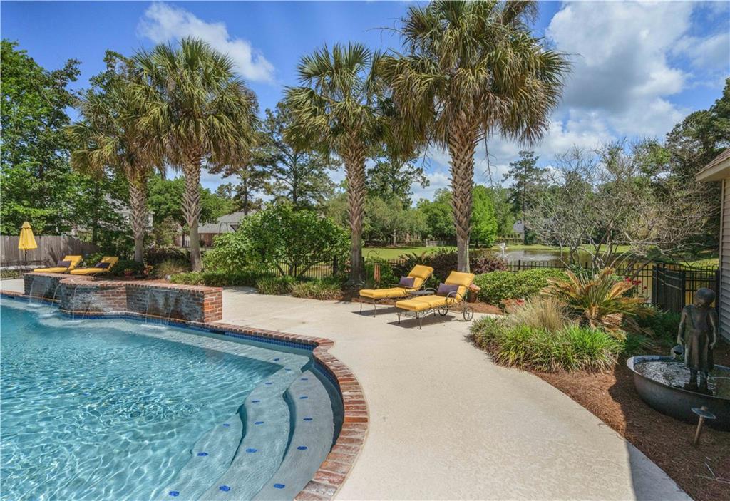 364 Winchester Circle, Mandeville, Louisiana image 30