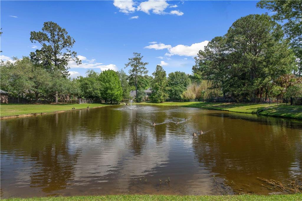 364 Winchester Circle, Mandeville, Louisiana image 32