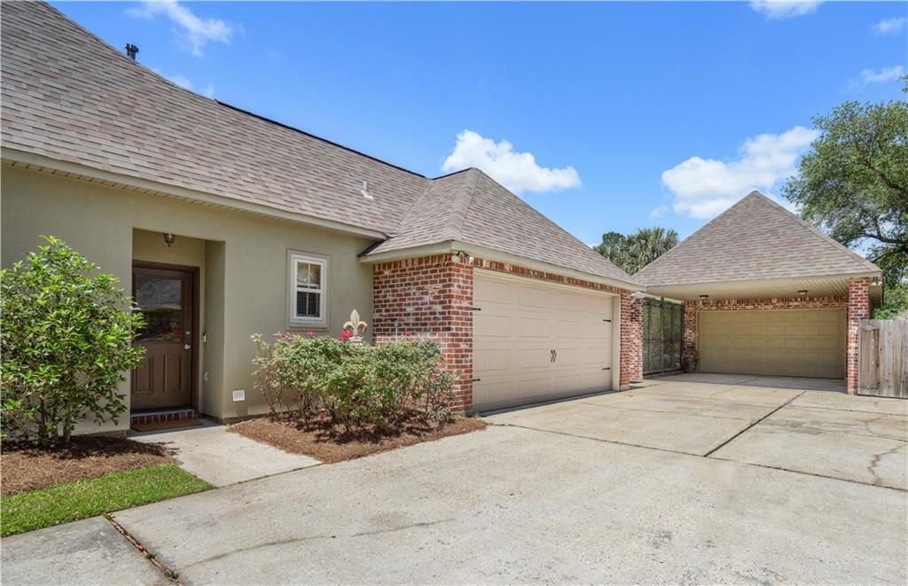 364 Winchester Circle, Mandeville, Louisiana image 33