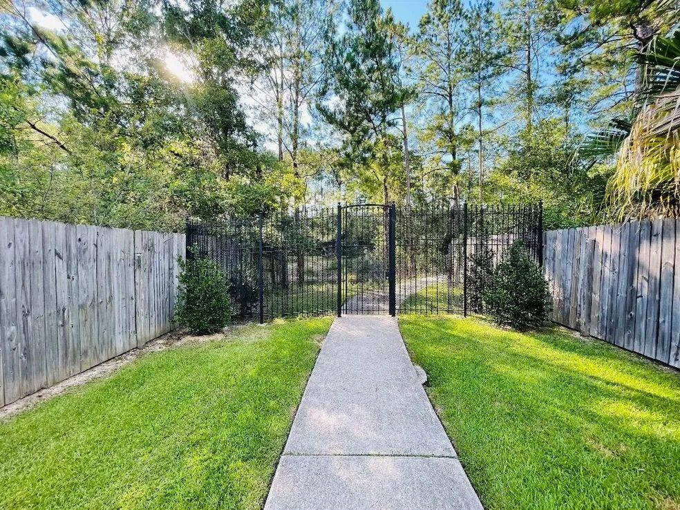 364 Winchester Circle, Mandeville, Louisiana image 37