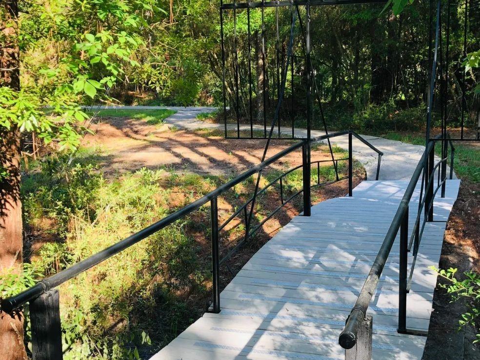 364 Winchester Circle, Mandeville, Louisiana image 38