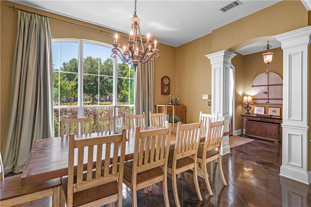 364 Winchester Circle, Mandeville, Louisiana image 6