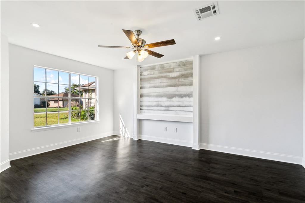 314 Raleigh Drive, Slidell, Louisiana image 10