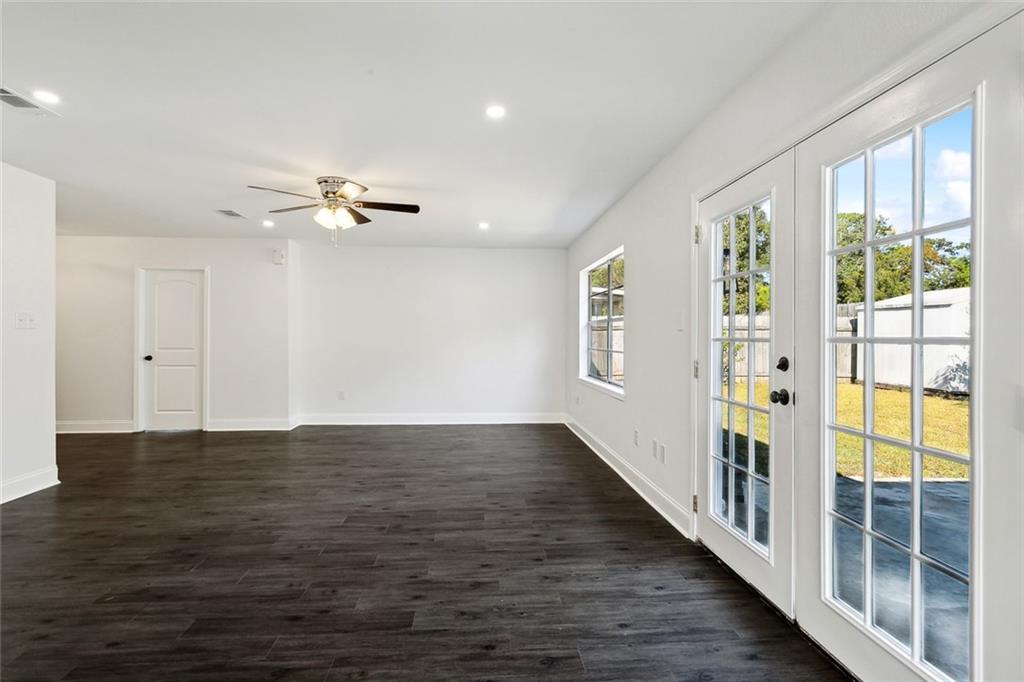314 Raleigh Drive, Slidell, Louisiana image 2