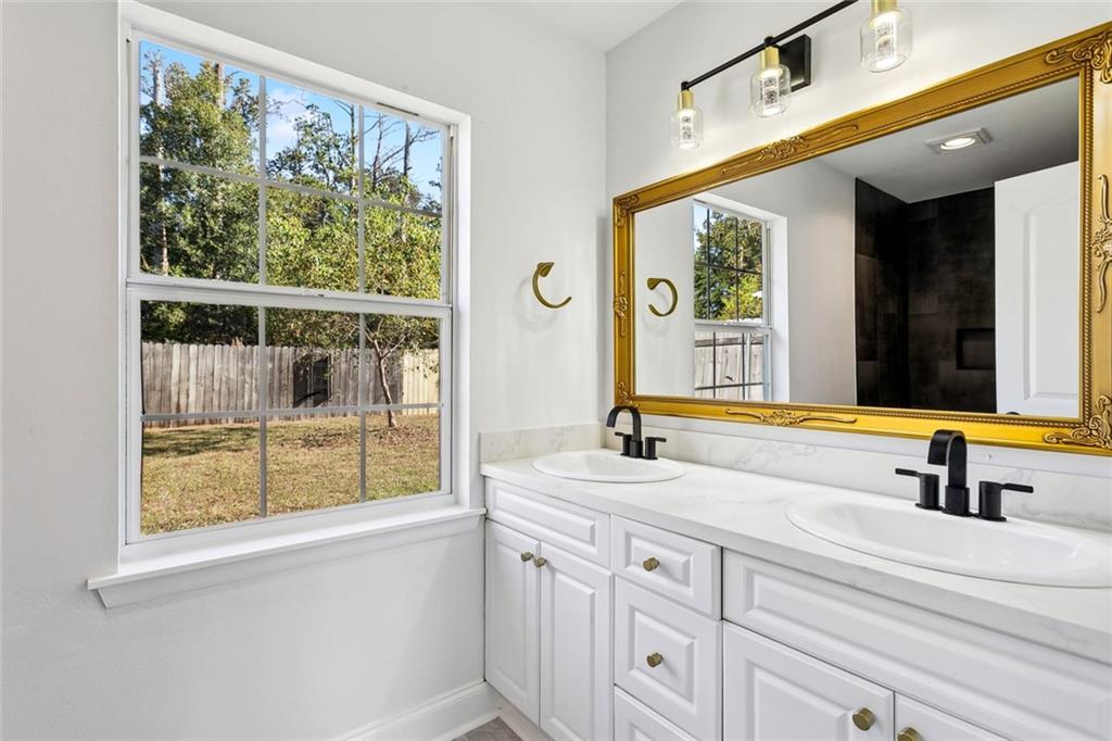 314 Raleigh Drive, Slidell, Louisiana image 8