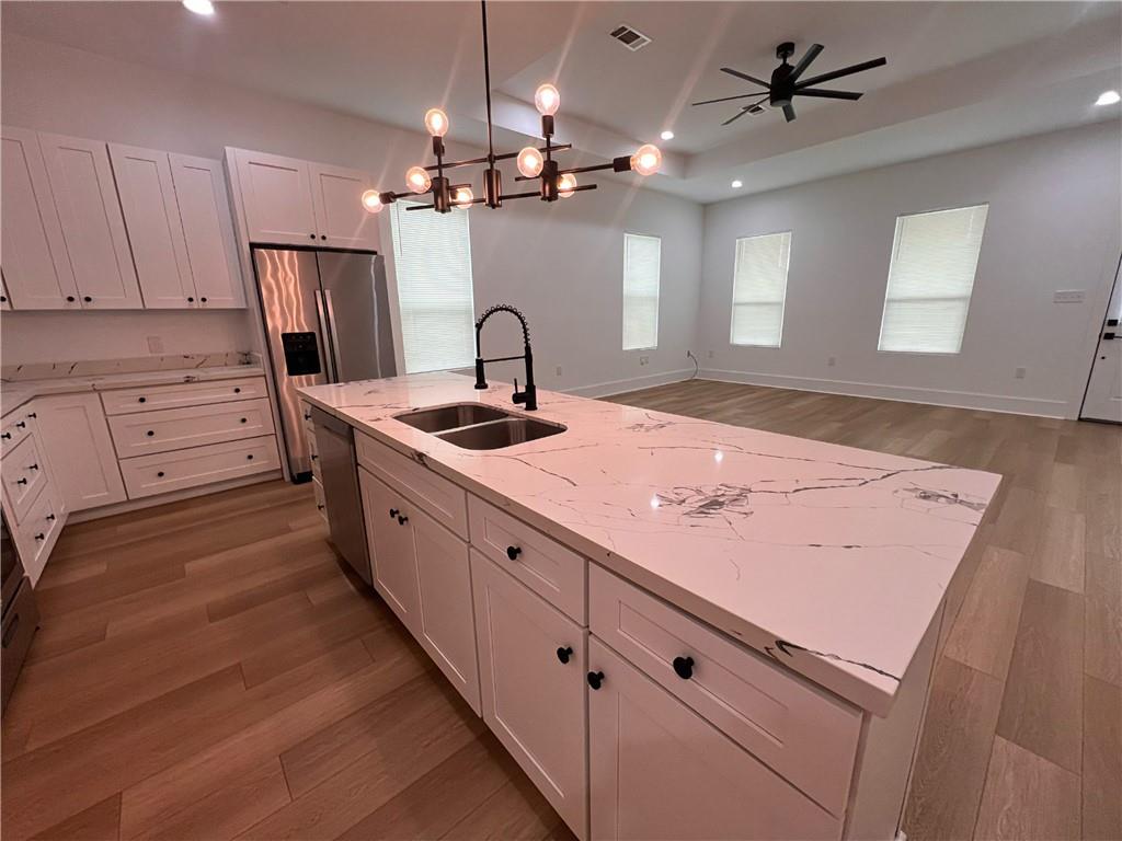 5125 Pauline Drive, New Orleans, Louisiana image 6