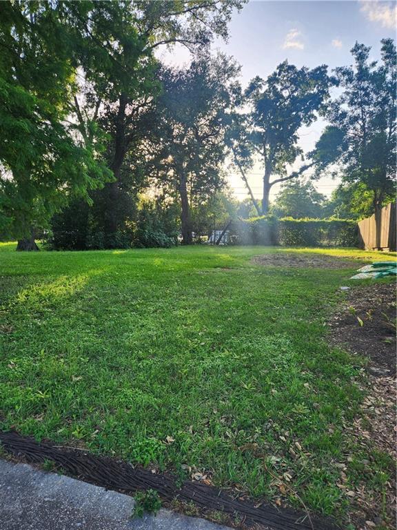 2400 Judith Street, Metairie, Louisiana image 1