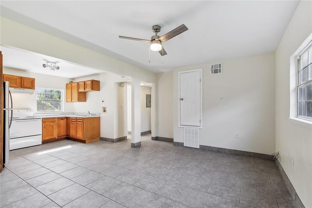 8816 Spruce Street, New Orleans, Louisiana image 4