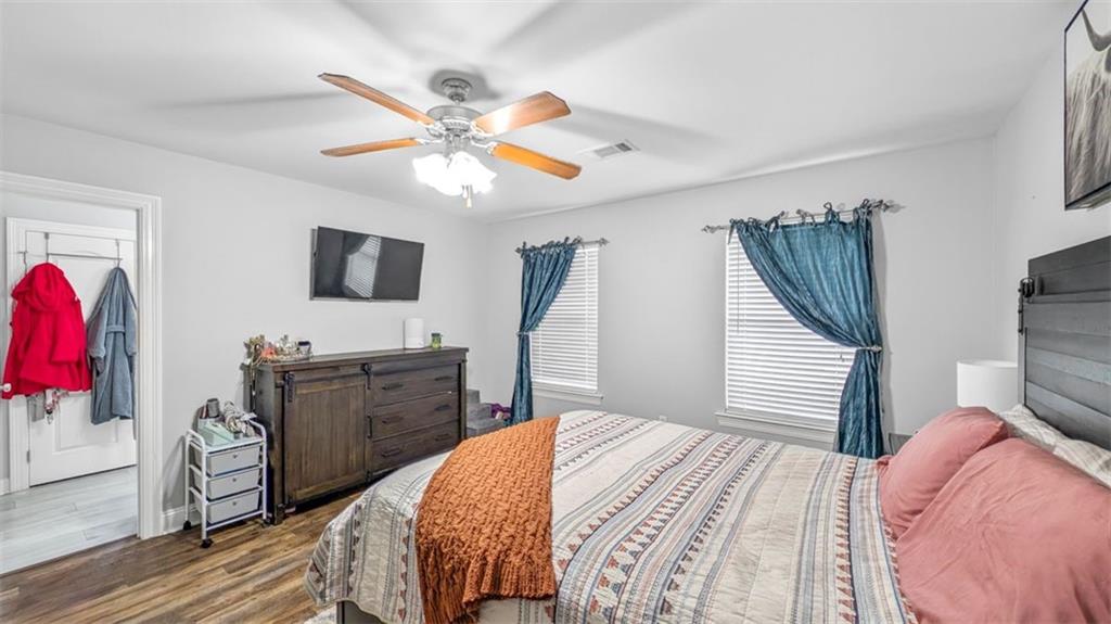 2652 Sandbar Lane, Marrero, Louisiana image 10