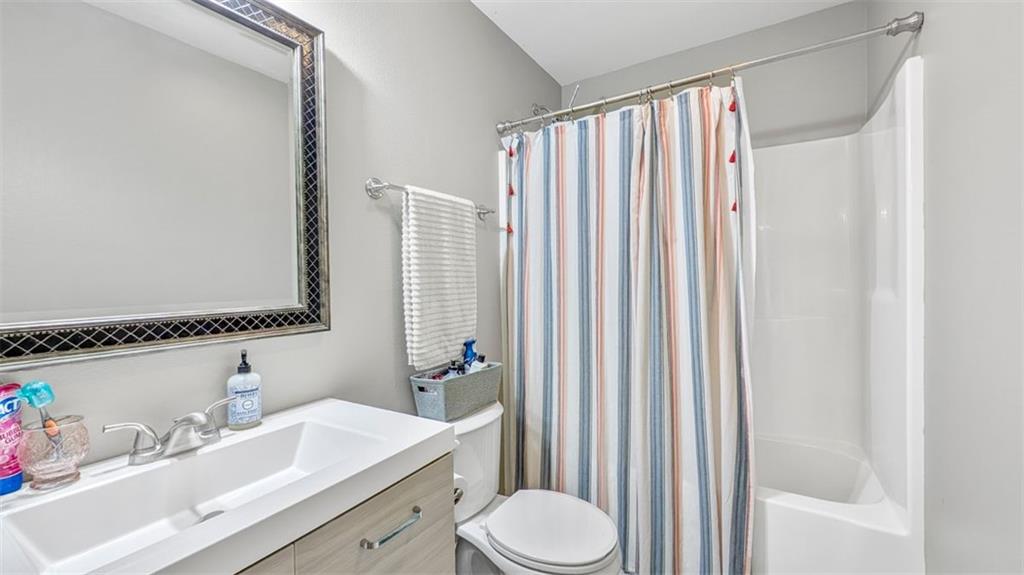 2652 Sandbar Lane, Marrero, Louisiana image 14