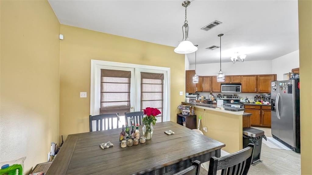 2652 Sandbar Lane, Marrero, Louisiana image 5