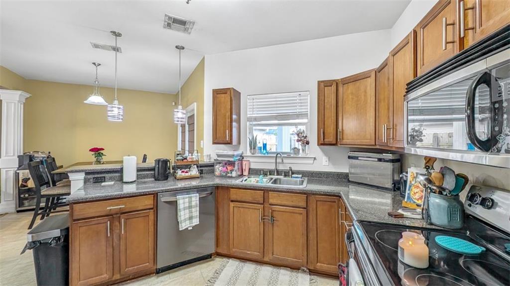 2652 Sandbar Lane, Marrero, Louisiana image 8