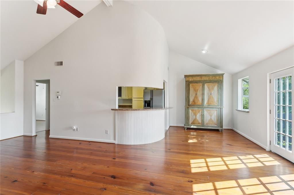932 Old Metairie Place, Metairie, Louisiana image 10