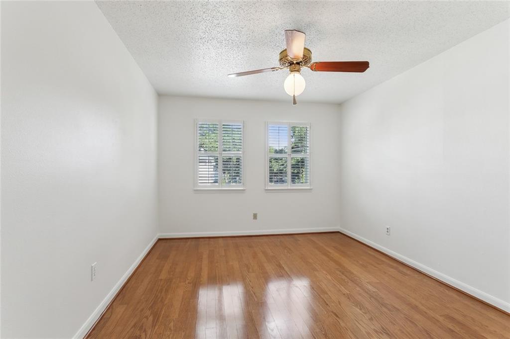 932 Old Metairie Place, Metairie, Louisiana image 12
