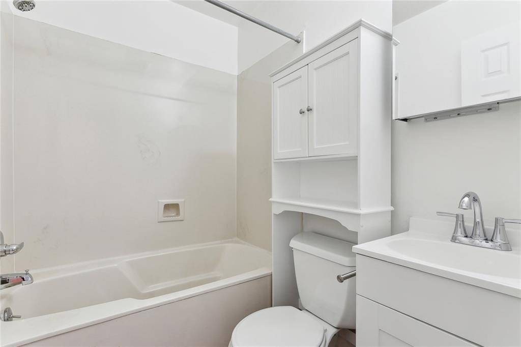 932 Old Metairie Place, Metairie, Louisiana image 14