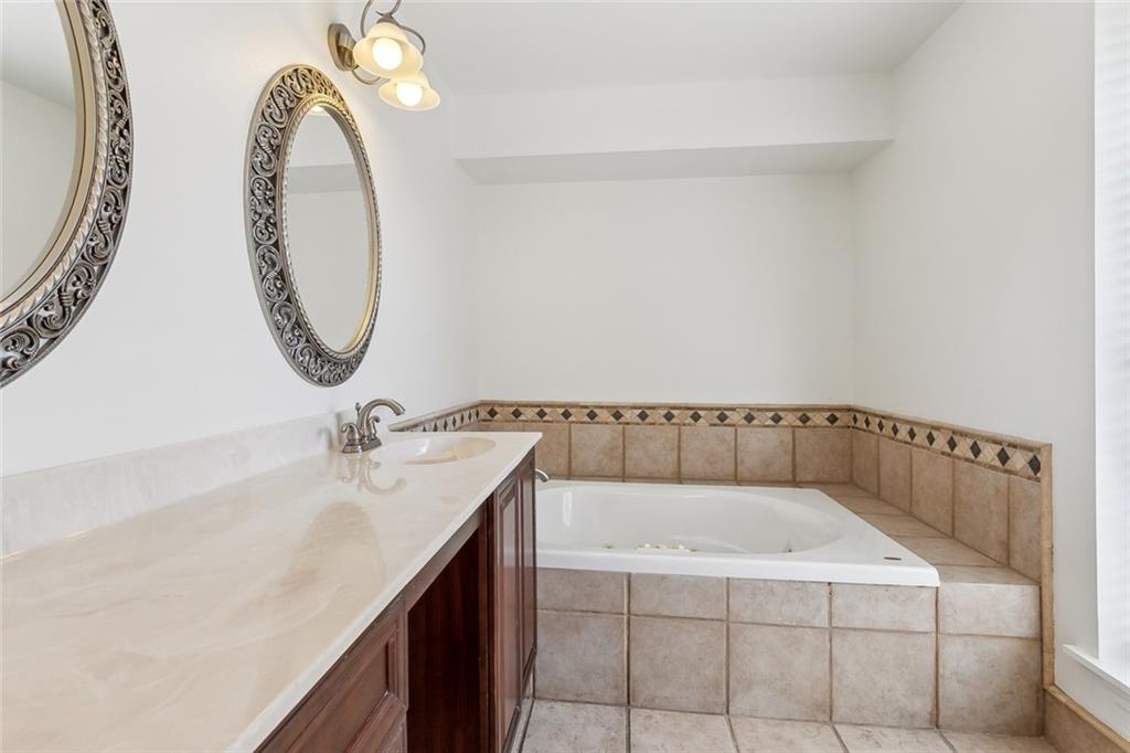 932 Old Metairie Place, Metairie, Louisiana image 15
