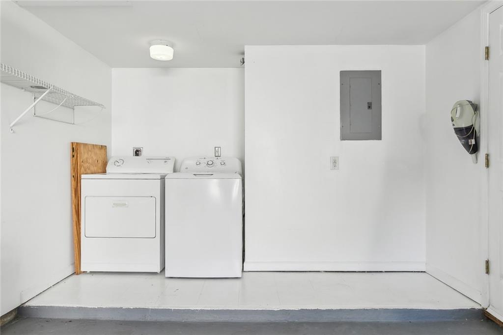 932 Old Metairie Place, Metairie, Louisiana image 18