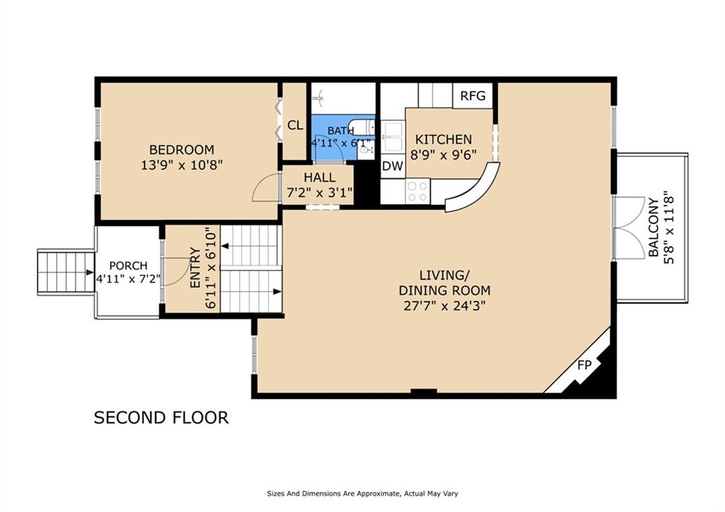 932 Old Metairie Place, Metairie, Louisiana image 21