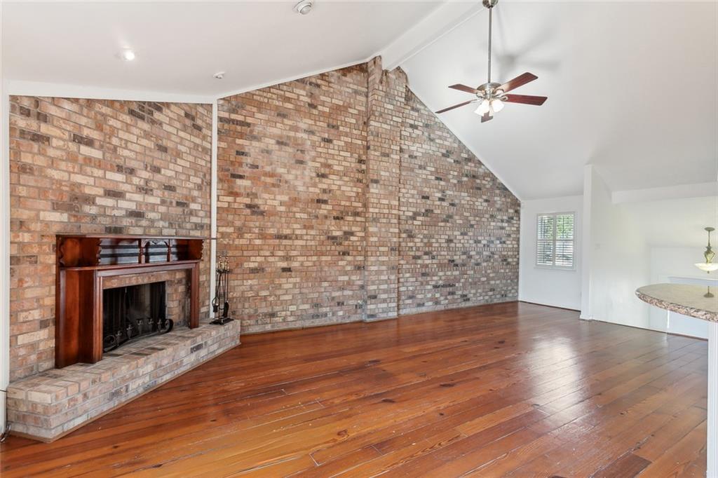932 Old Metairie Place, Metairie, Louisiana image 4