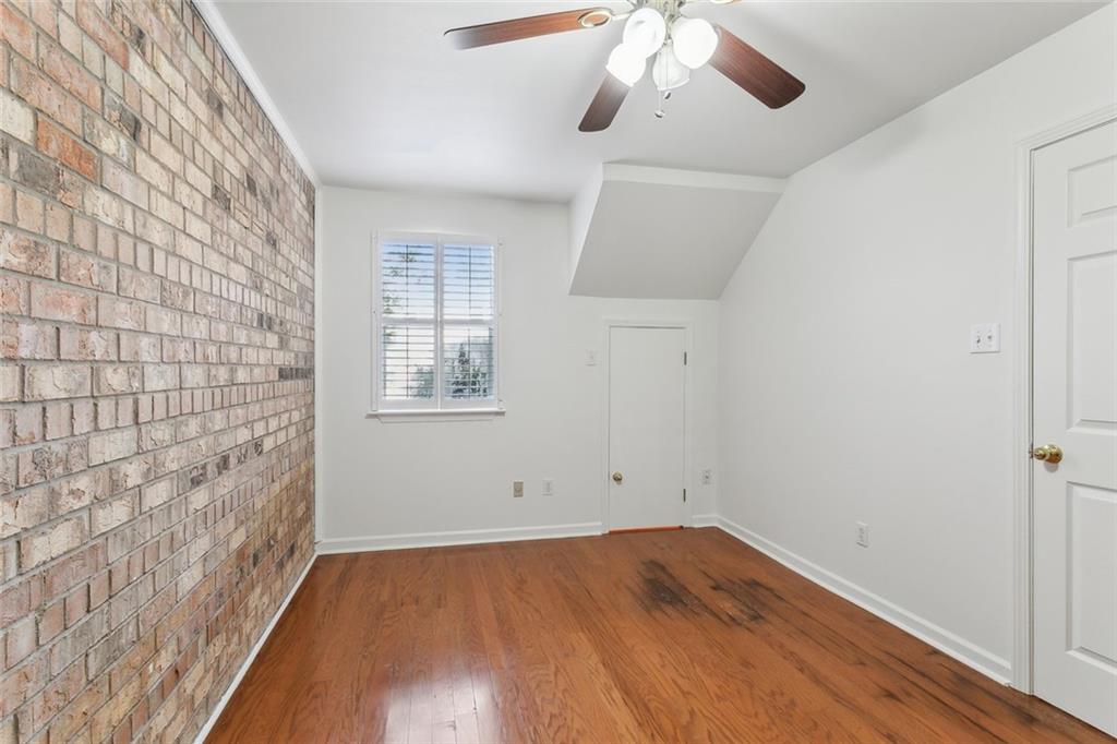 932 Old Metairie Place, Metairie, Louisiana image 8
