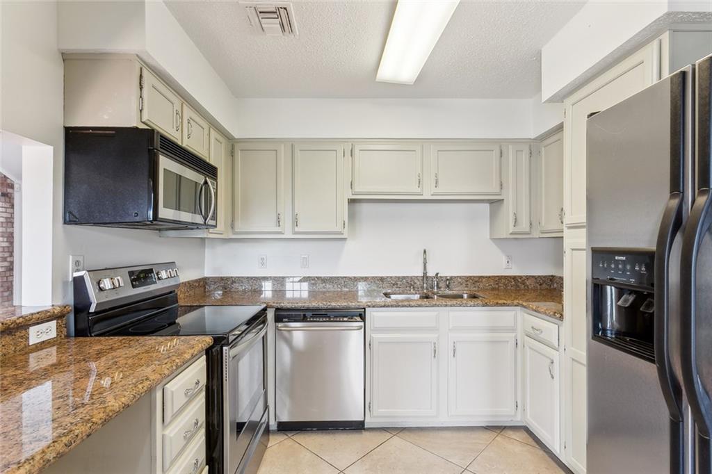 932 Old Metairie Place, Metairie, Louisiana image 9