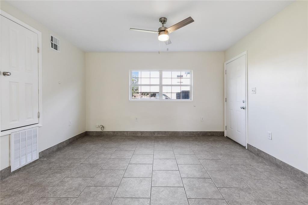 8824-26 Spruce Street, New Orleans, Louisiana image 3