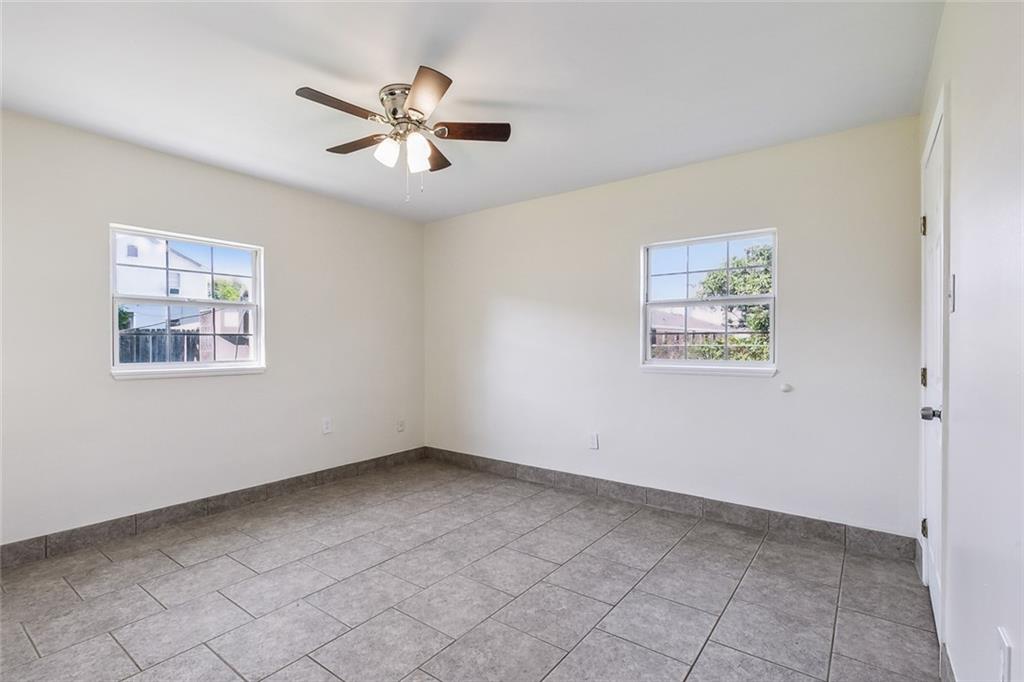 8824-26 Spruce Street, New Orleans, Louisiana image 6