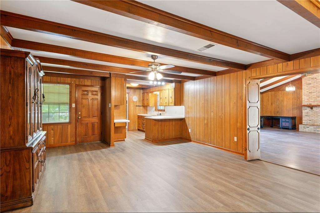 704 Blackburn Road, Hammond, Louisiana image 14